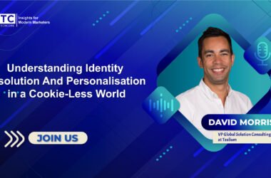 Cookieless Advertising